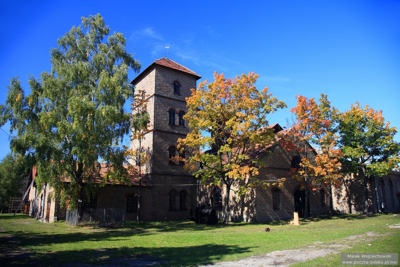 Chlewiska